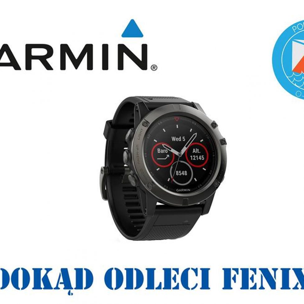 garmin