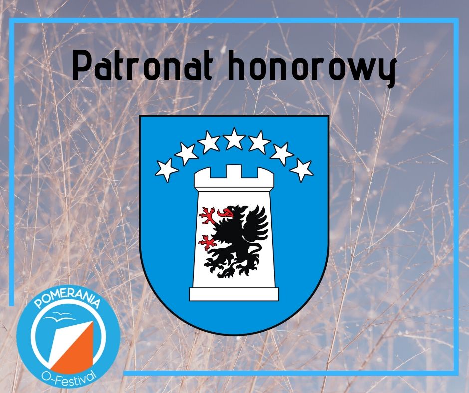 Kartuzy Kartuzy