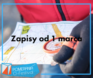 zapisy 2020