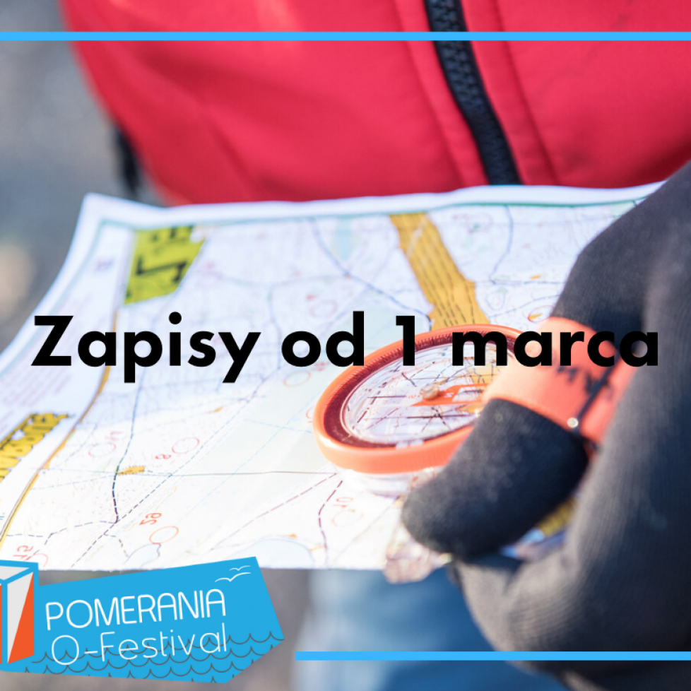 zapisy 2020