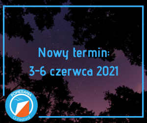 nowy termin