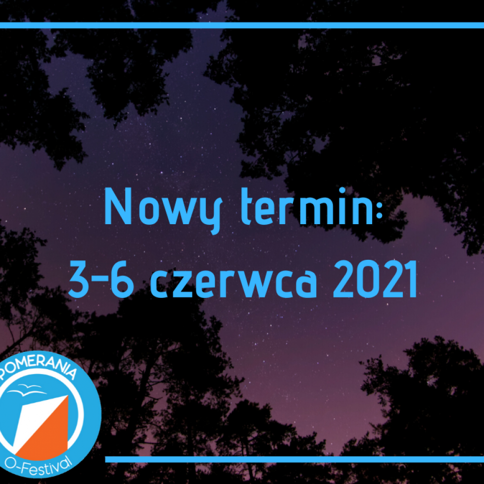 nowy termin