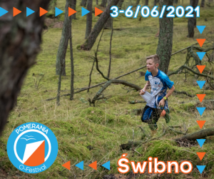 swibno