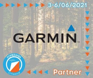 garmin