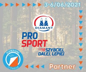 prosport