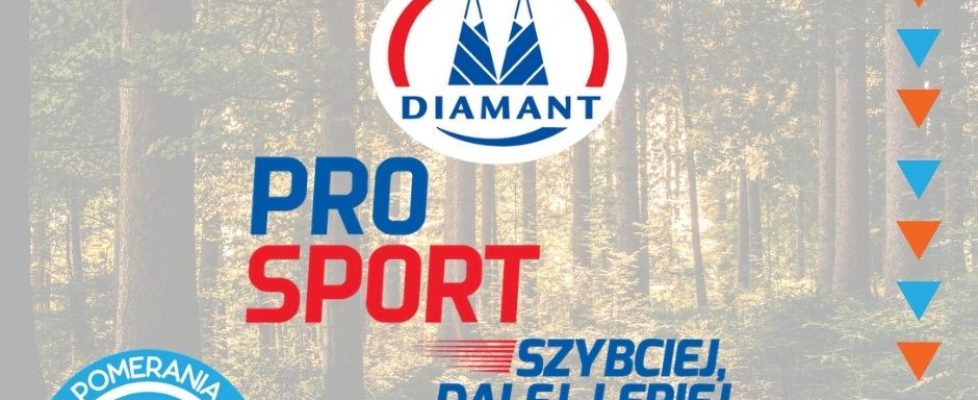 prosport