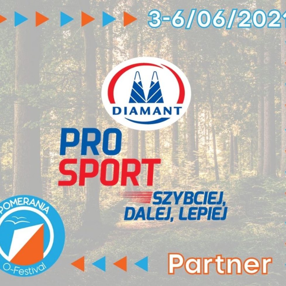 prosport