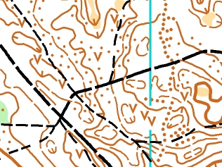Świbno4 Świbno4