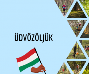 hungary