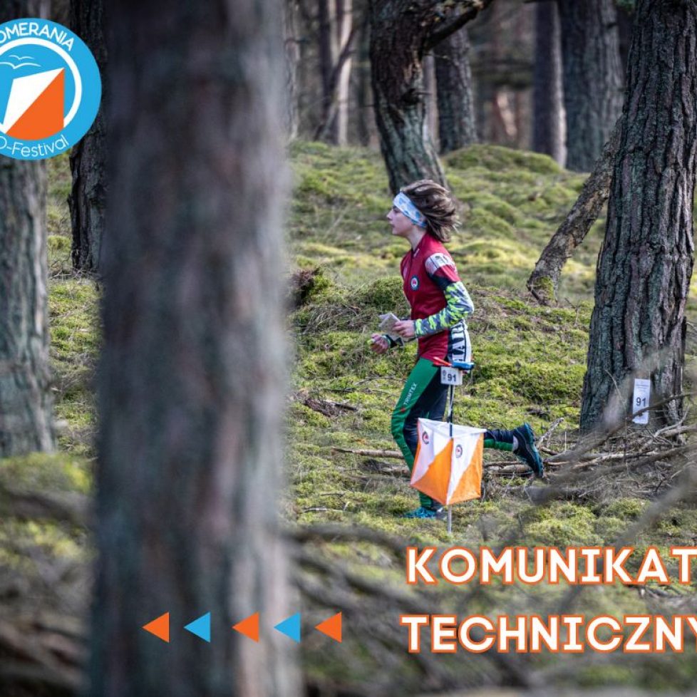 KOMUNIKAT