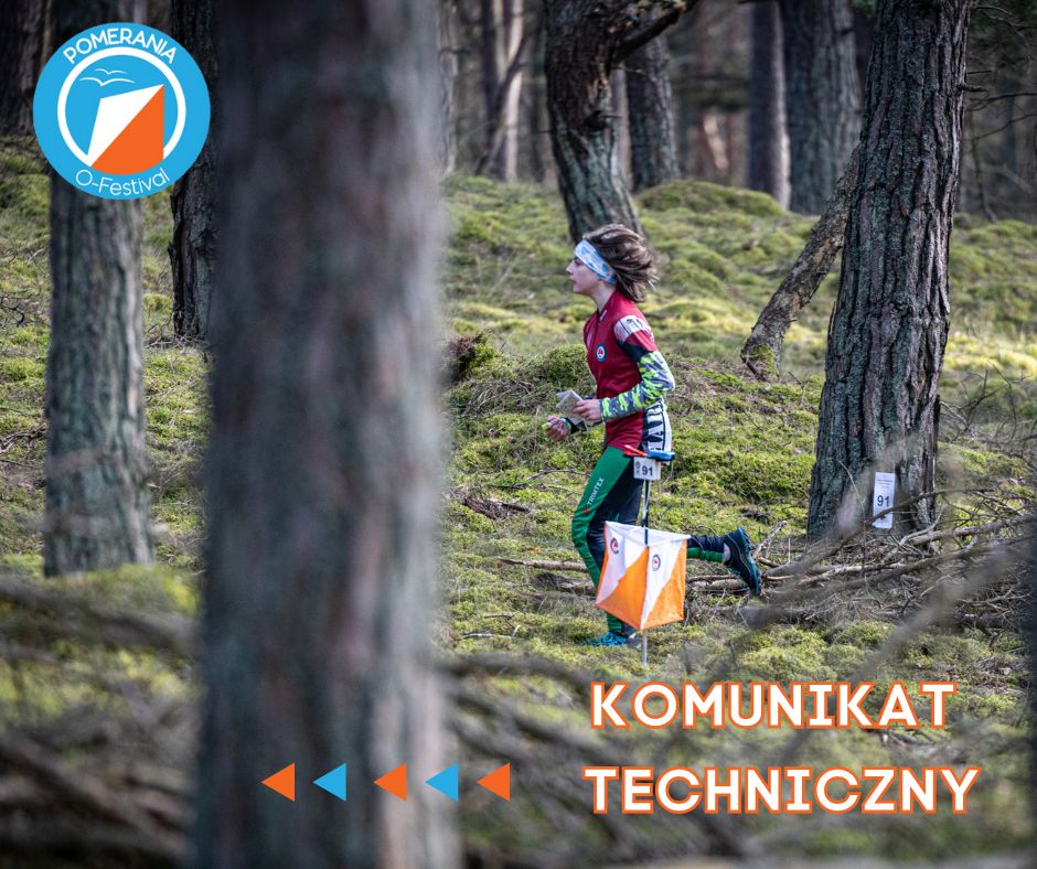 KOMUNIKAT