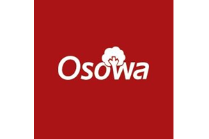 osowa