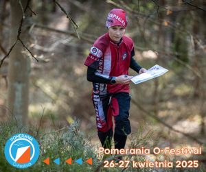 pof 2025 pof 2025