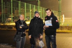 H50-piatek_ad009352web