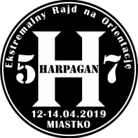 h57_logo_v2_miastko