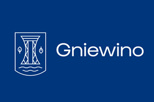 gniewino