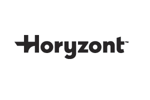 horyzont