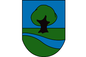 lipuszwww