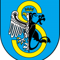 gmina_Sierakowice_COA