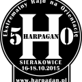h50_logo_v1_Sierakowice