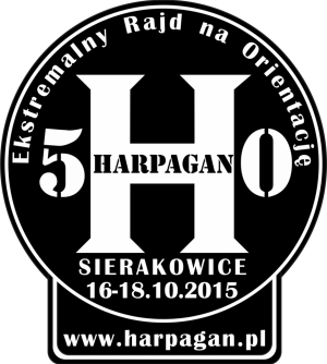 h50_logo_v1_Sierakowice