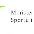 MSiT_LOGO