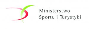 MSiT_LOGO