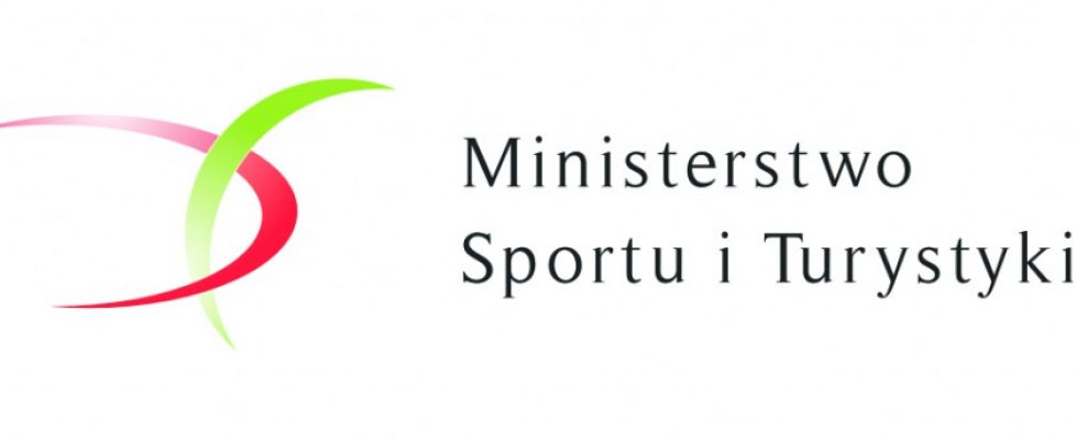 MSiT_LOGO