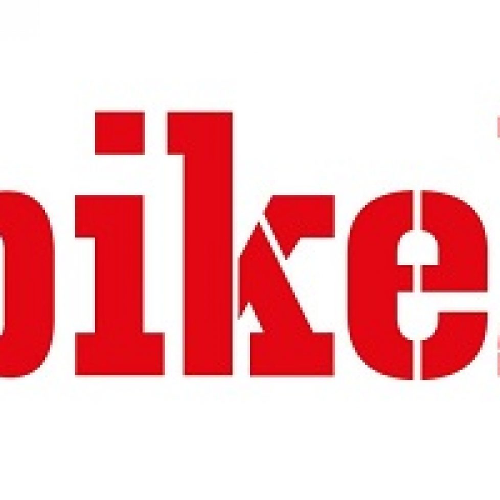 bikeboard