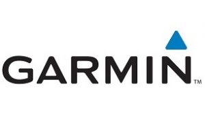 garmin2
