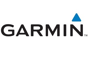garmin2