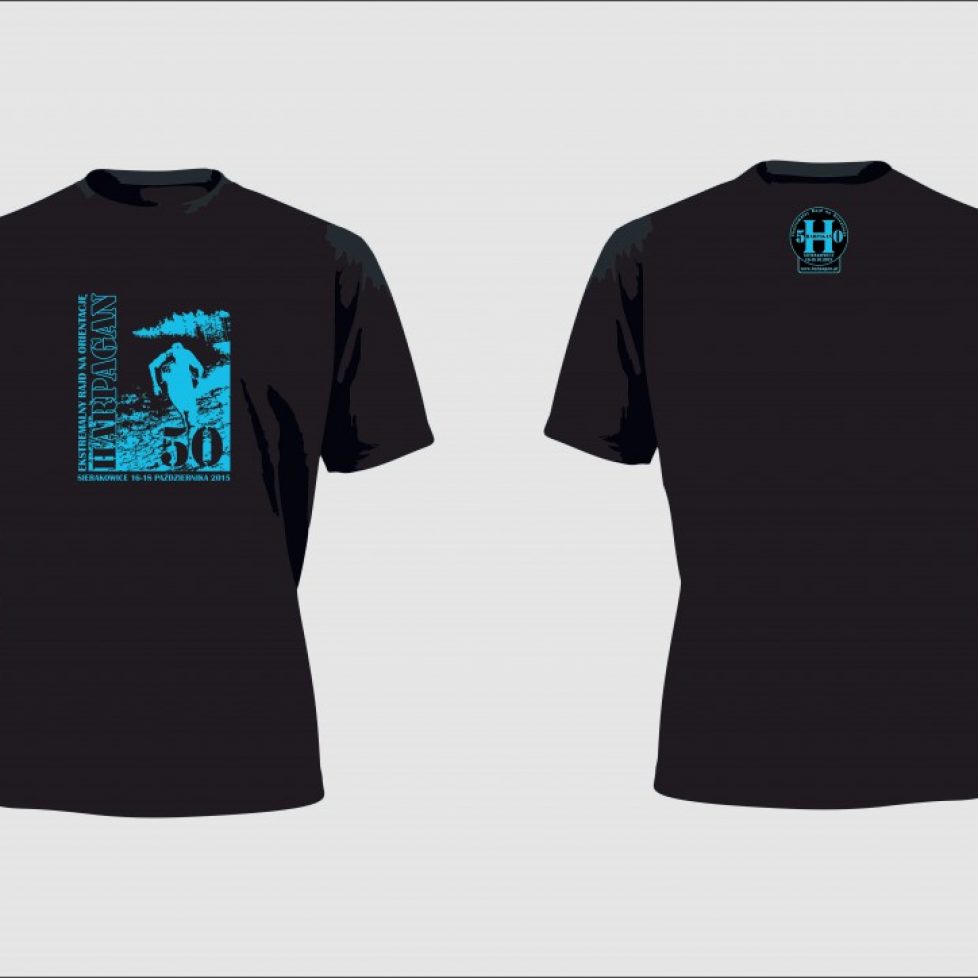 h50_koszulka_blue_wizualizacja