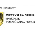 marszalek