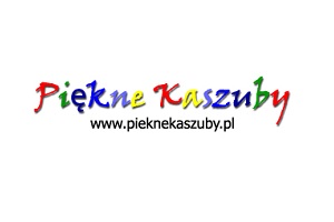 pieknekaszuby