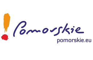 pomorskieeu