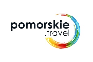 pomorskietravel