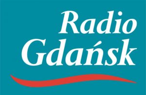 radio_gdansk_logo