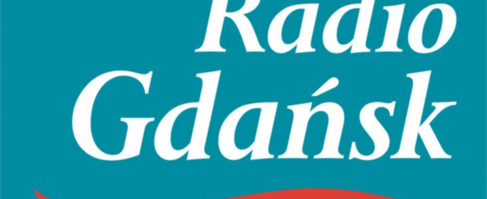 radio_gdansk_logo