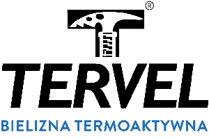 tervel