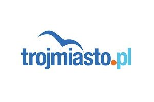 trojmiasto