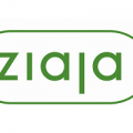 ziaja