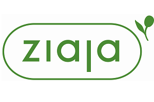 ziaja