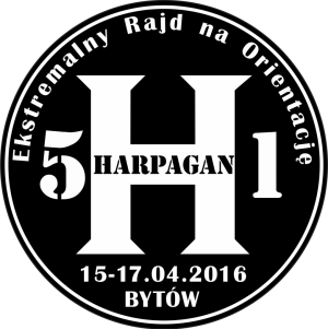 h51_logo_v2