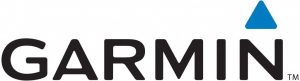 logo garmin