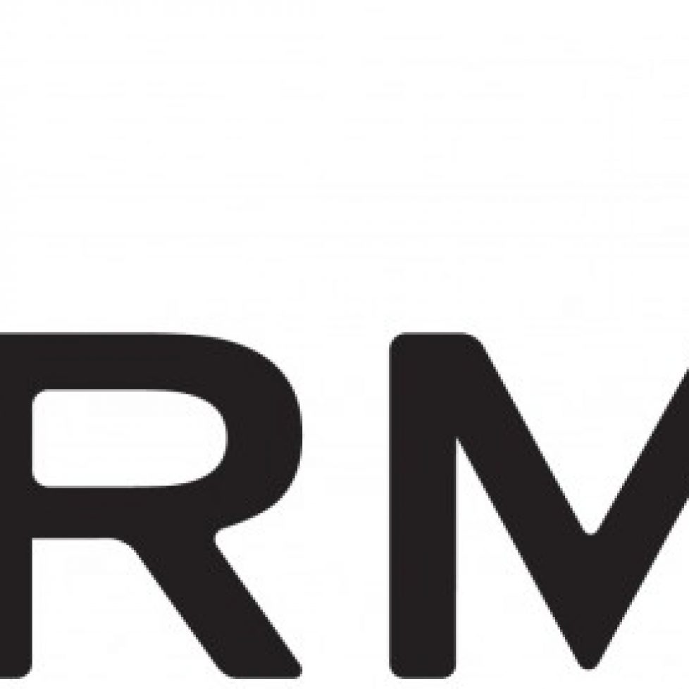 logo garmin