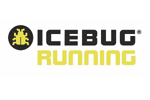 icebug1