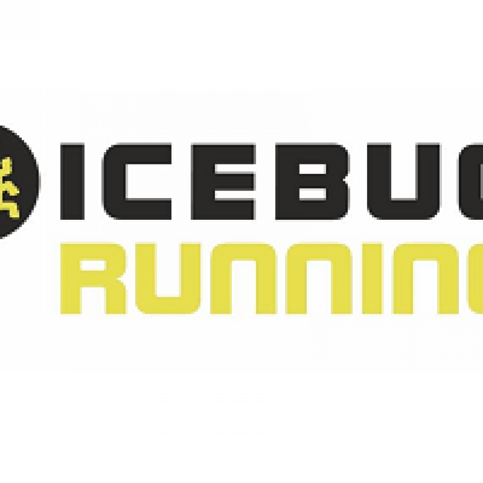 icebug1