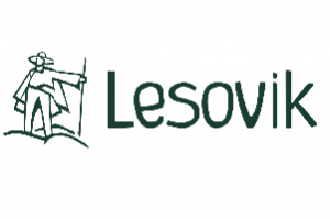 lesovik1