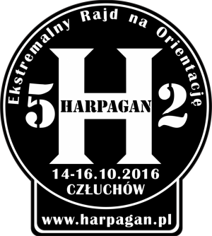 h52_logo_człuchów przyw