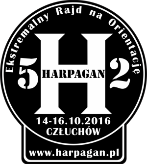 h52_logo_człuchów przyw h52_logo_człuchów przyw